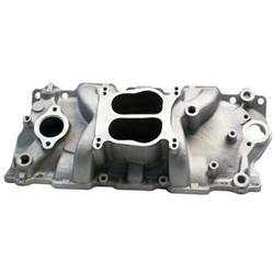 Intake Manifold Intake Manifold